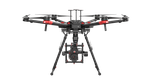 droneopleiding